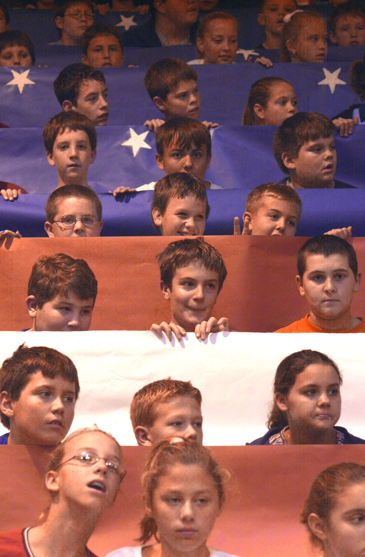 2002